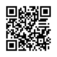 QR Code for 1BDTMjJuXwVffdJ3CLeXEDLECFspaBqapx