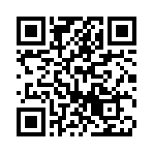 QR Code for 1BDTPfSmZXpiop8KB7iEK2iby5sgqn7FFe