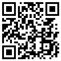 QR Code for 1BDTPjmRBVTMZC2dcMwBBxhs6VmUBGGegp