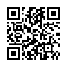 QR Code for 1BDTYbVRt3iMkP6ynbfzMme5EDtkThsSe4
