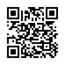QR Code for 1BDTYeNdxa2cqjMpin4udRcoLnw3Ksp34X