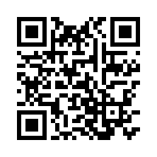 QR Code for 1BDTZFscvUjvi3rPLmGJKjFncdfCoxU6v1