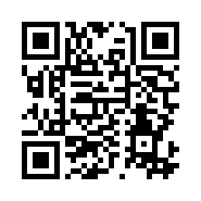 QR Code for 1BDTZP4YNohKeKNxFbjukjZ2i5ZXxyBjpf
