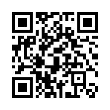QR Code for 1BDTa2RjFwSeEpPsVGRVbGoMUnxKhvp3ip