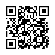 QR Code for 1BDTevmrRWXwZfTivs8y1mvHa8aPvAgxbf