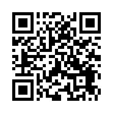 QR Code for 1BDTfim63xjFL8ZiPUMhADV3aDHc5infnk