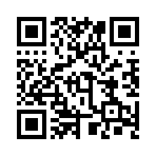 QR Code for 1BDTkThZjRrkKRw78suxdsPyYBfpSS59RR