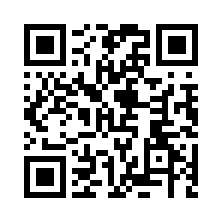 QR Code for 1BDTkoABc1S8mUgVVW3SyQMeW7PipHriGm