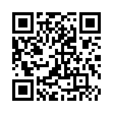 QR Code for 1BDTmk2P4wpnRnaNeG45qgaJMPJkUwDXvy