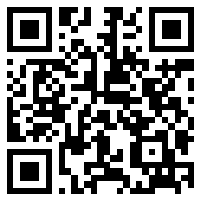 QR Code for 1BDTnJsHMwgYu4XRGxMpta6N8jCUzLppds