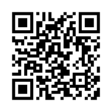 QR Code for 1BDToEZXQMpX2MKPS88YTY81mEA3mWaZvm