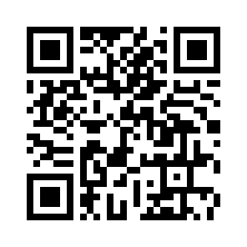 QR Code for 1BDTqabq1CGmurvcaBEW5UX3L4dsXBXPPg