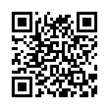 QR Code for 1BDTqd6dg1c92ESxgCEV5QqSty2nU3QMEe