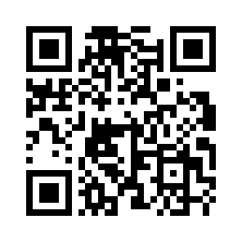 QR Code for 1BDTr49cw8AoAXWrV6Qep4KW2ZuTeFmbtW