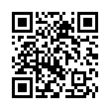 QR Code for 1BDTr81NhVPaL3eGjN6RUwZ7qTtXmhEMo7