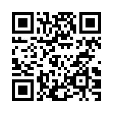 QR Code for 1BDU2VmEMgT4mxEhu6zFDcQTpYYWUpadRG