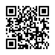 QR Code for 1BDU6c3S39pf3LRsakEiwtV89o7hJ7GuPy