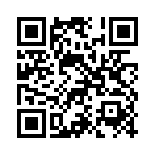 QR Code for 1BDU78bvc6XSLoSethooPqWtbZmwvrTxWg
