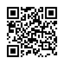 QR Code for 1BDU9JJc2QyfDPpbaffQRXGvVmwCa6kGuF