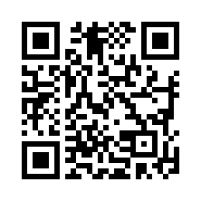 QR Code for 1BDUATiSGU9ApBAveJC4GxxFHVQMNKKPUL