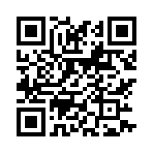 QR Code for 1BDUBFSs7FbCRLyrxaqthyooHWKa517gtu