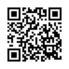 QR Code for 1BDUDAGDXsRVtxNdnpKdN6ZDyKi4n67Ha5