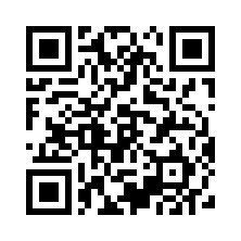 QR Code for 1BDUG9HtG81dr2dabXdDYFcg8uPx1koZCF