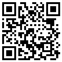 QR Code for 1BDUGbDi2CNAm5sp59bDRw6XdGAJQ8PpX
