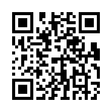 QR Code for 1BDUGvCaS3LweWzvxddJRqfuYcLC43Ujtx