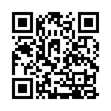 QR Code for 1BDUH3EPfxdoHddJUsDkjiXbfb1FCiysmA