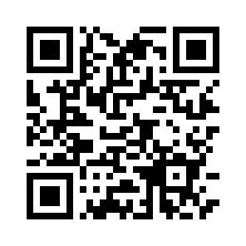 QR Code for 1BDUJZbFeDAGtbJHzyv8RncGj5NsamGpy1