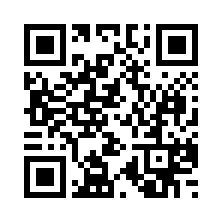 QR Code for 1BDULkEBi1SPTYQN5AjAJDowNZDsM55que