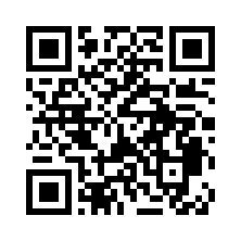 QR Code for 1BDUPkmKHmcRF6eLJkK5mXknLSxf9BcWgc