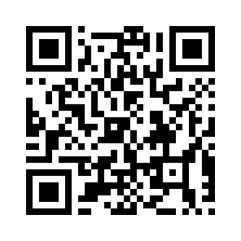 QR Code for 1BDUThc6Tk7KyE9pPqdx7stQDDtzEeTGKV