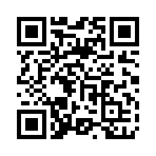 QR Code for 1BDUUw1xZVhcDPXFLXUiuenvoSTsd4rxFN