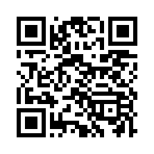 QR Code for 1BDUWJs9PLcYHcNum2fVQeKmqjvj8eJaLs