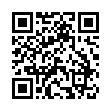 QR Code for 1BDUa1dEWmwq2qFFsJbTTdjsjiffUqG5YA