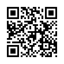 QR Code for 1BDUauoZaEaD3yVUtFN1AChxdPgBtaYzdL