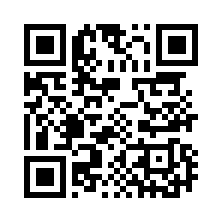 QR Code for 1BDUftjGW2LbbXaHvjyJdRDvAMw4cfgnfj