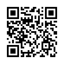 QR Code for 1BDUq5YYWAApxdCEgLxQLFPJZGYFyisb45