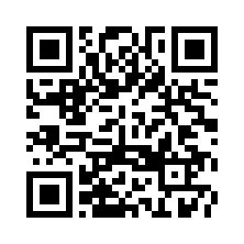 QR Code for 1BDUr5kpiTdLE1renSsZ2Wg8HBcKn58iWH