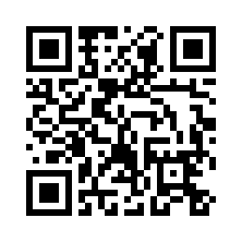 QR Code for 1BDUsZuVVzHab35APFSenhUMEJPBom8G66