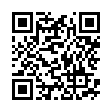 QR Code for 1BDV2K7Xf5AFfPEHw2jeqxWms72SM9gvnE