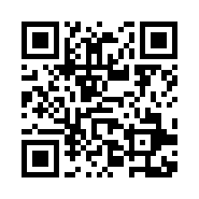 QR Code for 1BDV4yCvF6wQPFMNDpcCVBA3WEE3SHHx3h