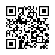 QR Code for 1BDV8TbbWjVkfVqFNuzdyMZbxzrk4rDriD