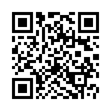 QR Code for 1BDV9zNecApJjuhA24bDPYuHiSiAEEFCe8