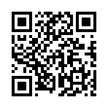 QR Code for 1BDVEbKCx86ZtUXKW2LPT9aQAnbzacfptW