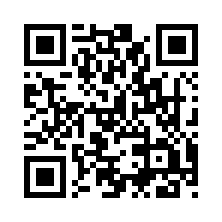 QR Code for 1BDVFevJaUJC2zNyS4PN7JsF5sP7z6QZTe