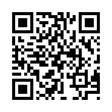 QR Code for 1BDVKw9P2KW8mbaZL9TaDim2mzV6fHMJko
