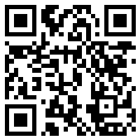 QR Code for 1BDVLjC14i5bskQvKo7cxBahaYWPvxSaRW